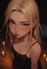 batou2658's Avatar