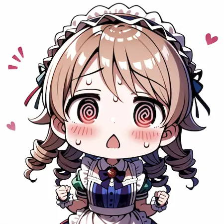 moriKUBO's Avatar