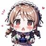 moriKUBO
