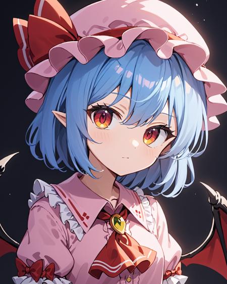 remilia_scarlet_image7486_2023-12-11-742796240.png