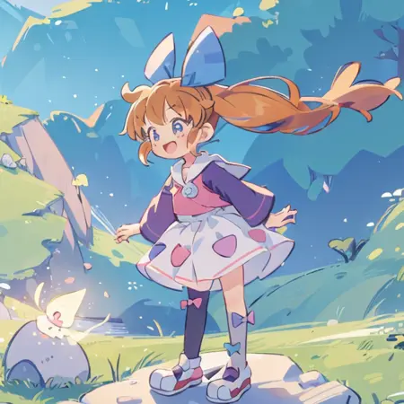 tmumin2209's Avatar