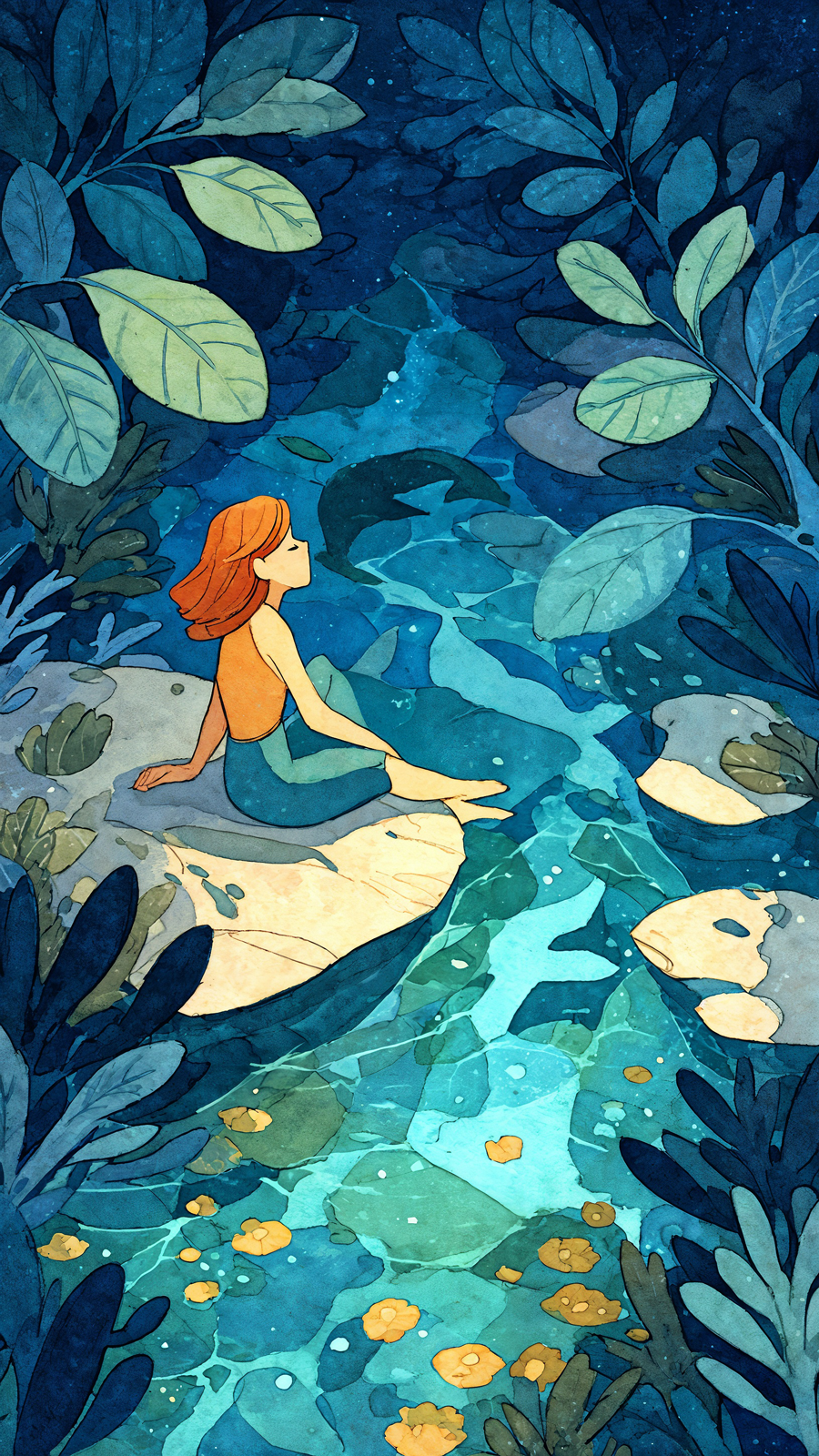 Wading-Pool-small.png