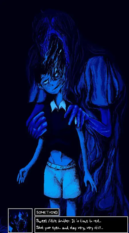 Rasdel's Avatar
