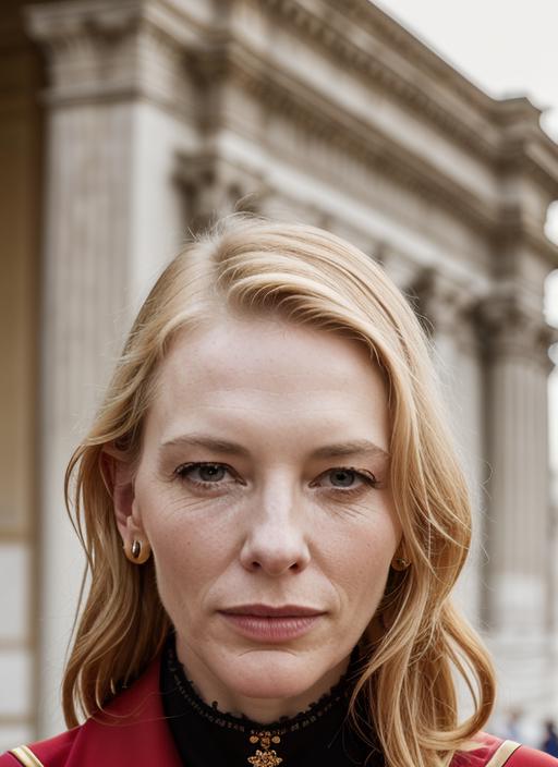 sd-1691680834-lora-small-cate-blanchett-v1-serenity_v1-cc77.png