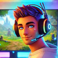Cozy_Gaymer's Avatar