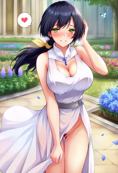 勇者に全部奪われた俺は勇者の母親とパーティを組みました, The Hero Took Everything from Me, So I Partied with the Hero's Mother! 静子, しずこ, Shizuko