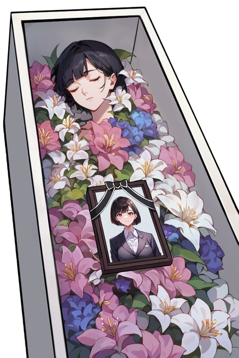 00037.png