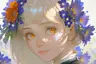 yang's Avatar