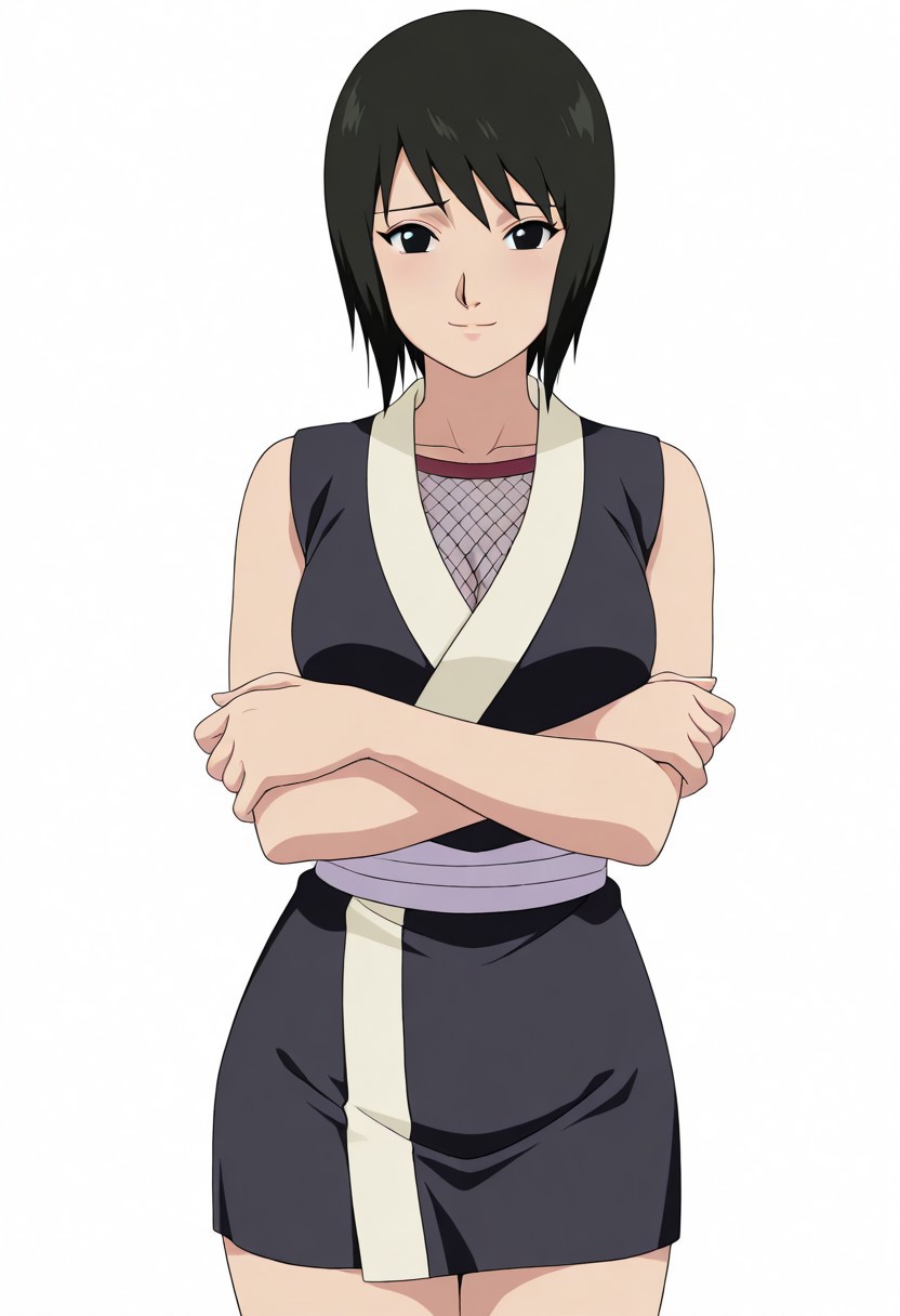 FXDGWAK7JCAWYP48W4WXKCCFX0.jpeg?sig=CfDJ8J868rbHQQlNuTOL2qbAsuTxQgUtGtg5EGDzc-YbQwtKFzqG9CzzHj-5Q2mn_n-nYeVNB0PAIcvbipisODzS_-VW8G97Mqin3Dv5mP8mKxgPtVCErlmYHddP_Igh_tap_iQhoQjqDH_Mu4WynwlwzjqKemg_W9aWLmlFR0akVujdNhx4MBT2IzjCHkM-8ogz1VgcHj5MNBRWC-qYV9EFBBzH5a1DbMt0jol4mXnEtyCGuGw4hLNepZvM5l83iuFgZj3yPbZQfikjKLF2QUA49sdE4S3X1ZyJJY9wRiqCqmpF&exp=2026-09-09T10:26:43.7550563Z