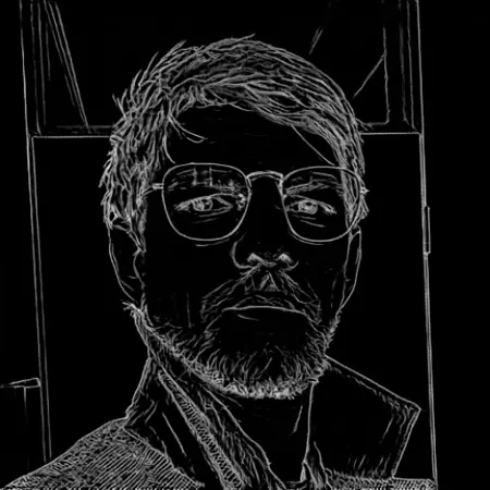 peda76206's Avatar