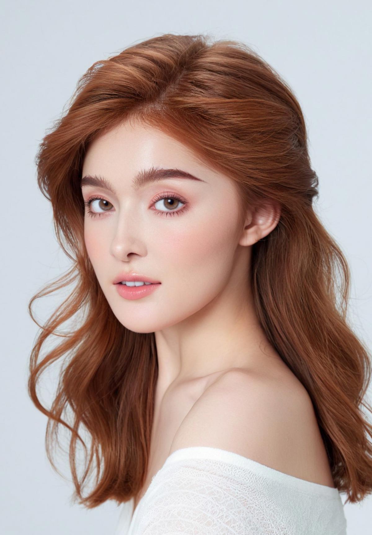 Jia Lissa XL - Jia Lissa SDXL v1.0 | Stable Diffusion XL LoRA | Civitai