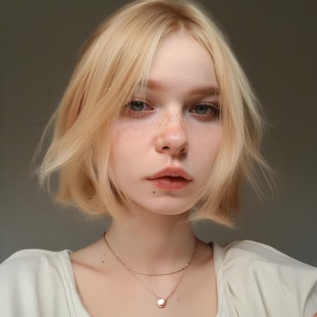 RSGRL-Stable Yogi.safetensors