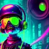 Spun_Zombie's Avatar