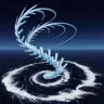 Spiral_Wind's Avatar