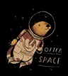 OtterSpace's Avatar