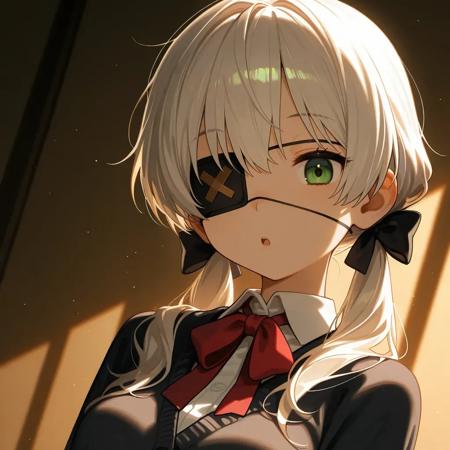 TheWonderfulDrBreen's Avatar
