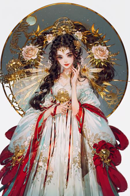 xinyun/新韵 v1.0