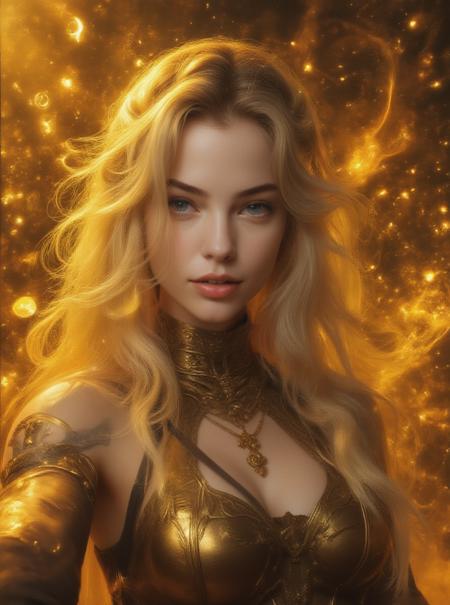 Dreamy and personalized style v1.0