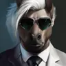 hearmeneigh's Avatar