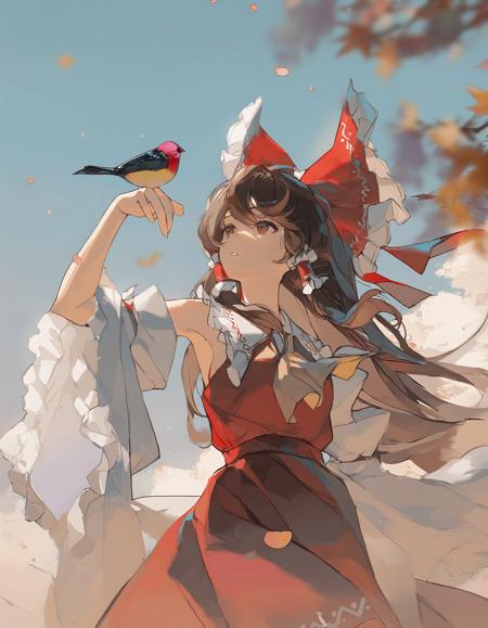 [NoobAI] Artist Style - Niukou Kouzi v1.0 VPRED