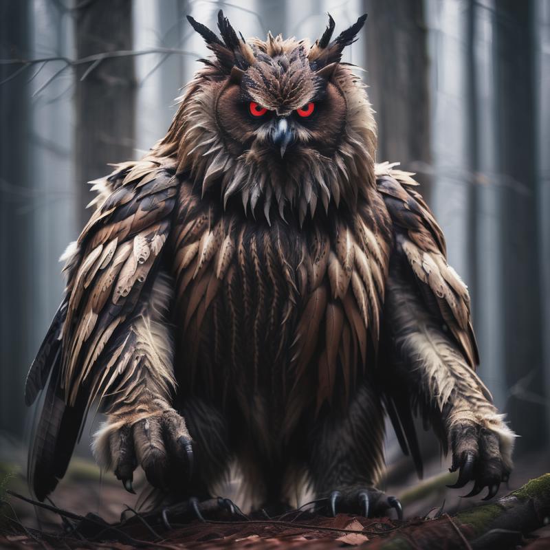 sdxl_owlbear__00014_.png