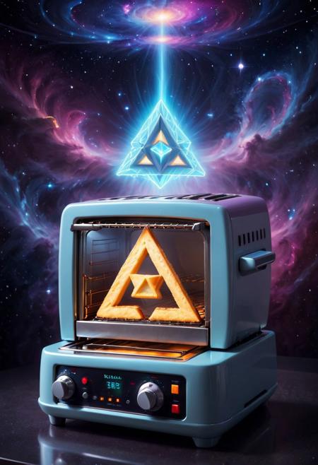 *Ethereally* *Symbolicy* *Vibranty* *Cosmicy* *Surreally* *Dreamlikey* v 4.2
