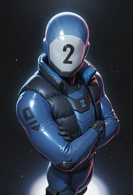 2 Ball - Fortnite - IL