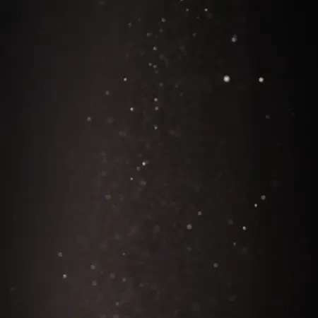 Particles_XL by Jadewind