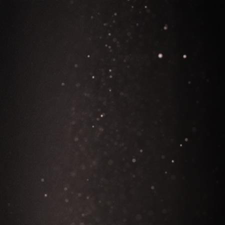 Particles_XL by Jadewind Particles_XL