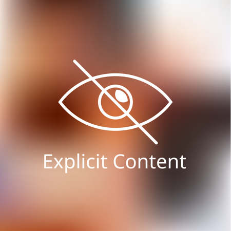 Explicit's Avatar