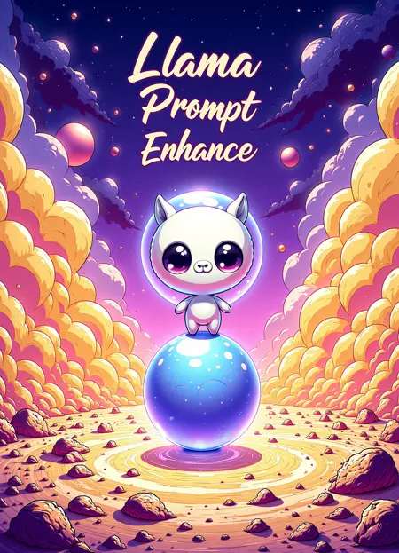 Flux Workflow, LoRA, Wildcard, LatentUpscaling, GGUF