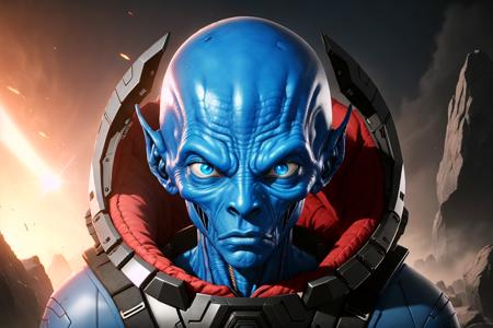 gocuzero's Avatar