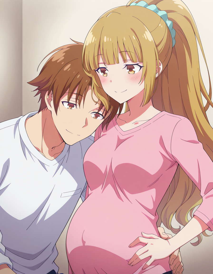 2dd6a-2524262087.png