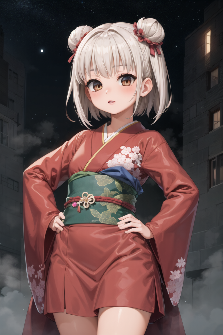 01502-2.png