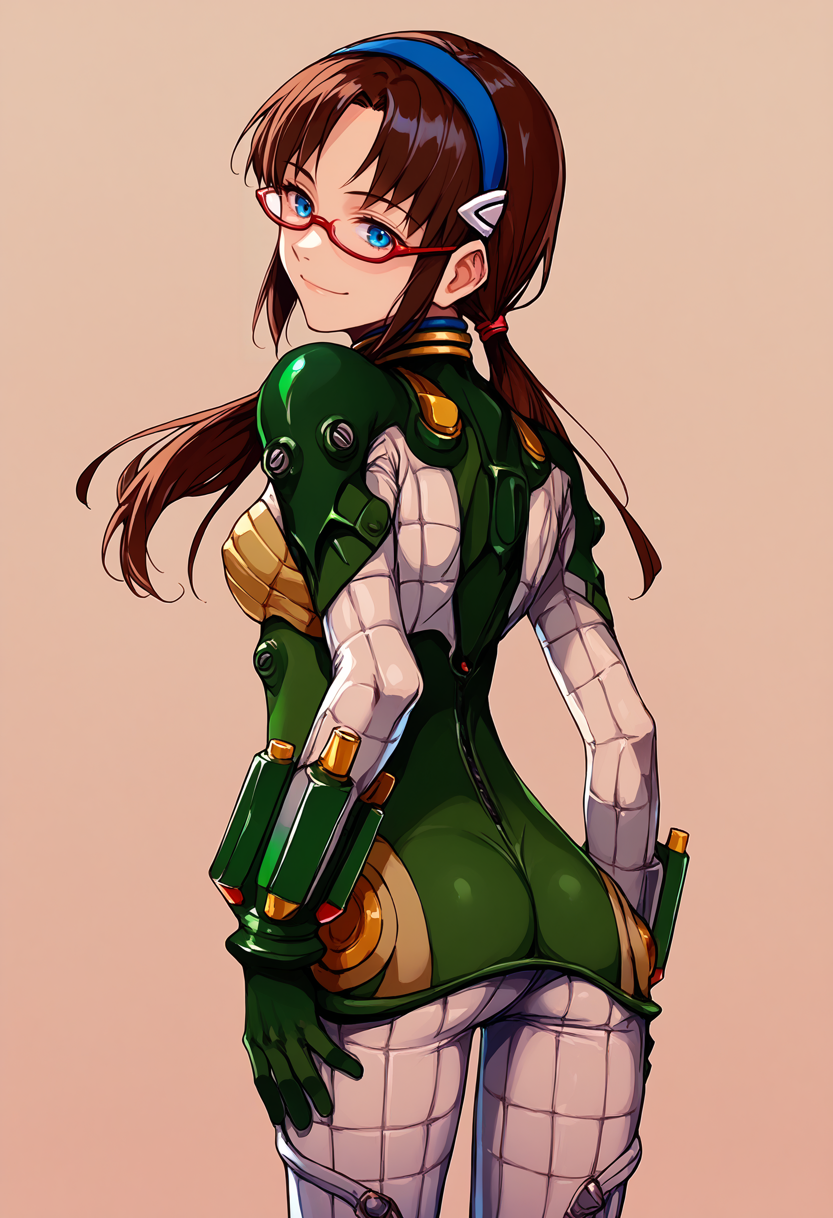 00207-1070022965.png