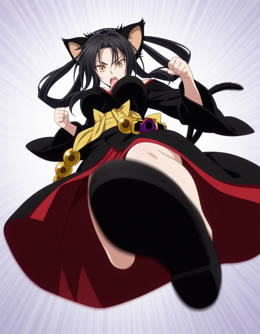 7c8bc-708231417.png