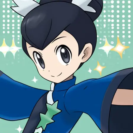 Tate (pokemon)