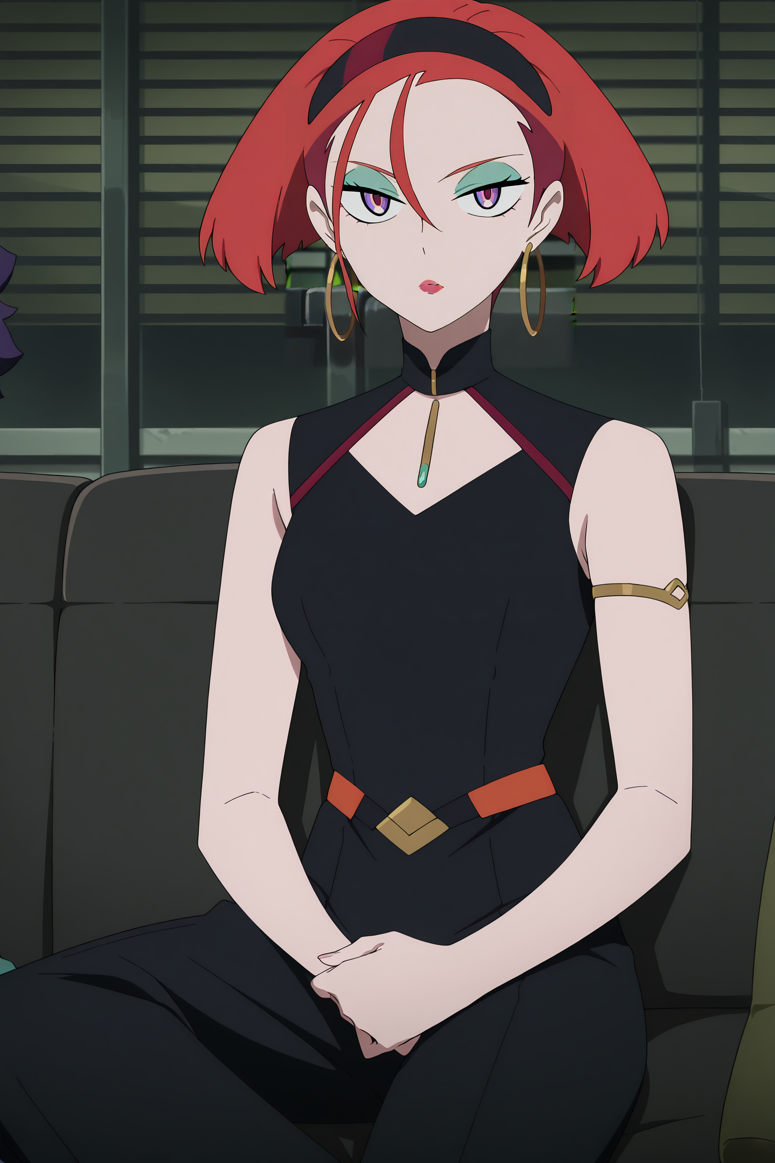 00003-1431485663.png