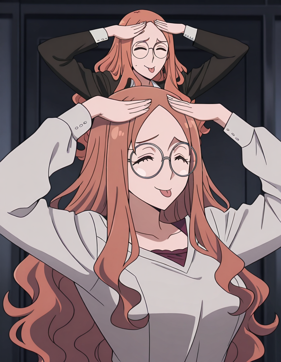 7a0cc-4108703191.png