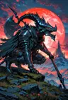 dayopp's Avatar