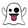 exeshe4ki's Avatar