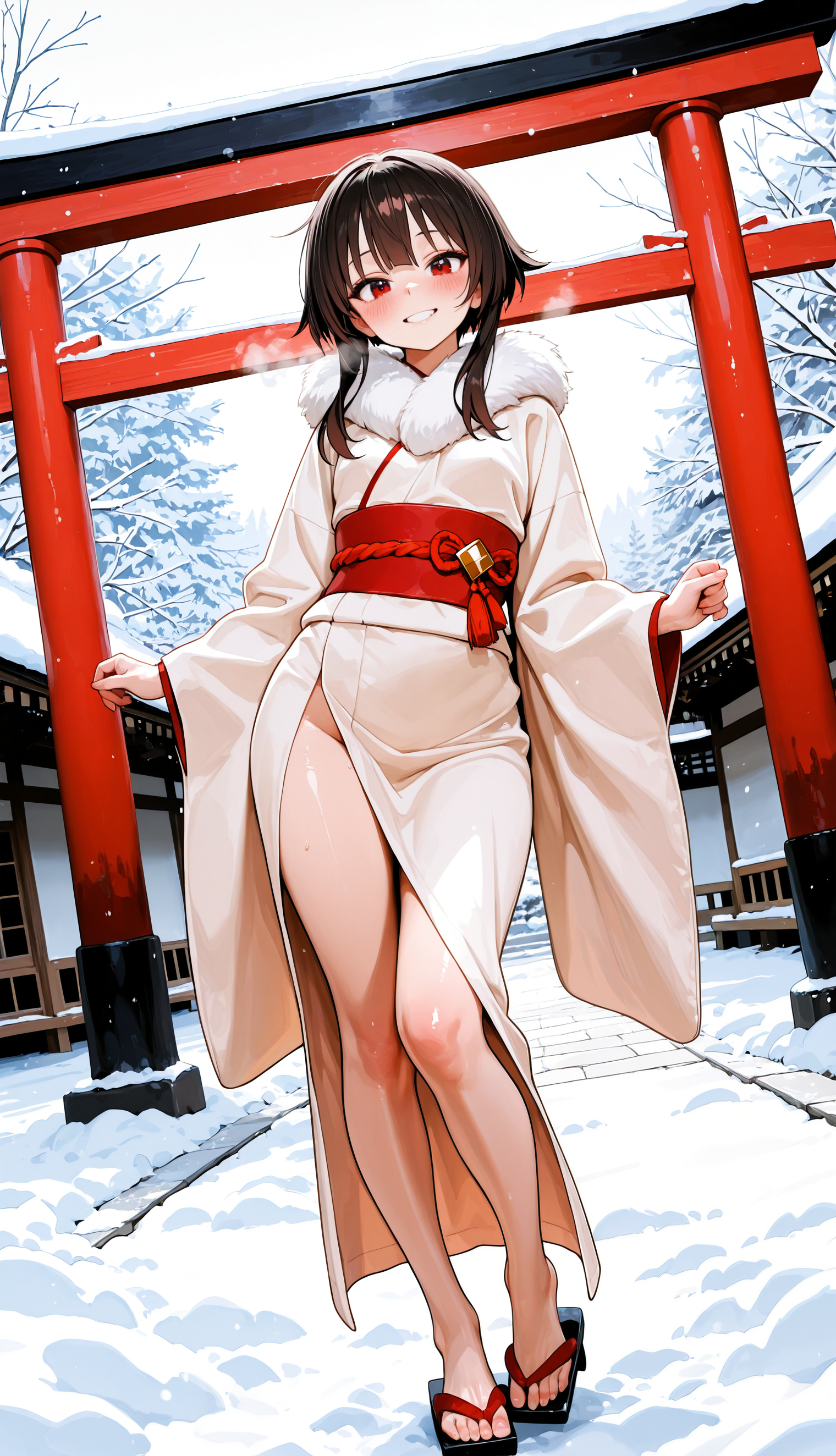 ComfyUI_T2i_upscale_00494_.png