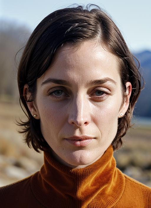 sd-1691666462-lora-small-carrie-anne-moss-v1-serenity_v1-544d.png