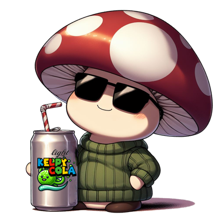 FenixLegend12's Avatar