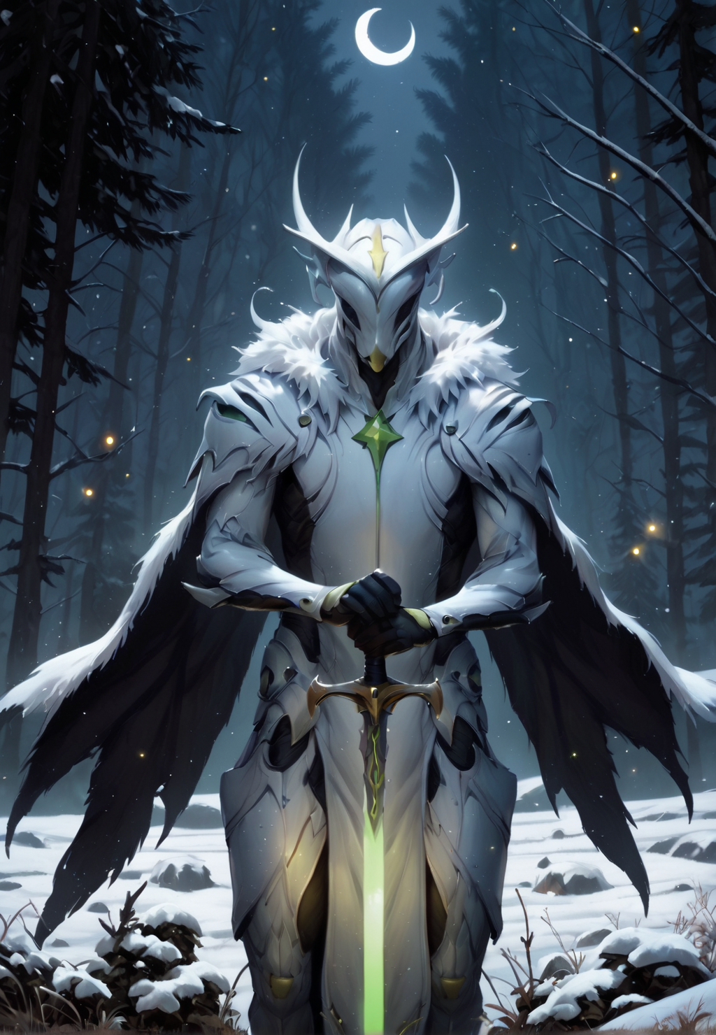 Oberon.png