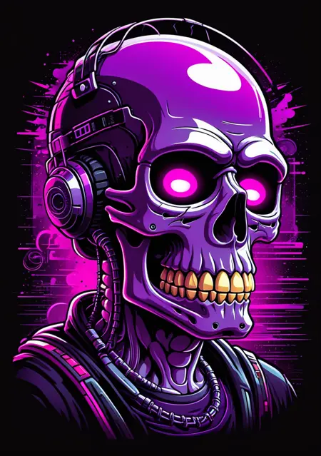 MasterRTK's Avatar