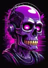 MasterRTK's Avatar