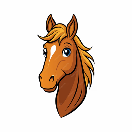 Wild_Horse's Avatar