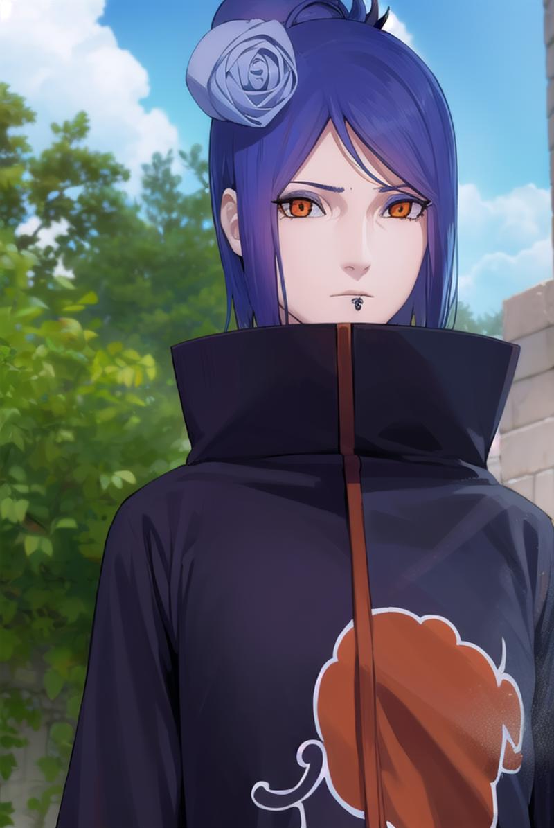 konan-819350228.png