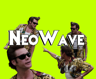NeoWave